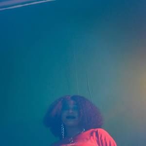 Meet your Posher, Aryel